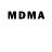 МЕТАДОН methadone khaminovsn sn