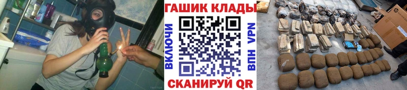 купить   Остров  ГАШИШ индика сатива 