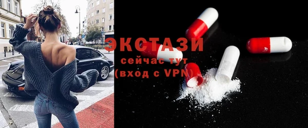 молекула духа Медвежьегорск