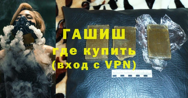 молекула духа Медвежьегорск
