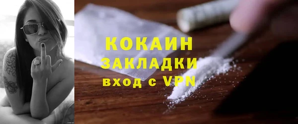 молекула духа Медвежьегорск