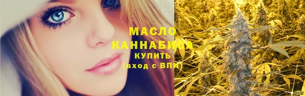 молекула духа Медвежьегорск